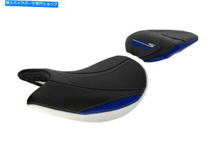 V[g XYLGSX-S 1000 2015-2020gbv̔XbvHSD5391 For Suzuki GSX-S 1000 2015-2020 Top Sellerie Seat Cover Anti-Slip HSD5391