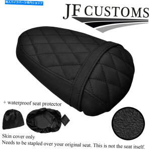 V[g DSG3ubNSTObvJX^jW250 R 08-12AV[gJo[+ WSP DSG3 BLACK ST GRIP CUSTOM FOR KAWASAKI NINJA 250 R 08-12 REAR SEAT COVER+WSP