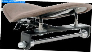 V[g hbOXyVeB}EgLbgt\V[g0820-0042 Drag Specialties Mount Kit for Spring Solo Seat 0820-0042