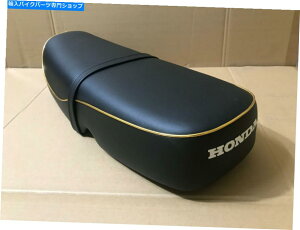 �V�[�g 1966 1967 1968 1969 CD CD-1 CD-3 CD7�z���_S90 CL 90�V�[�g�x�[�X�A�Z���u���B 1966 1967 1968 1969 CD CD-1 CD-3 CD7 HONDA S90 CL 90 SEAT BASE ASSEMBLY.�y���s�A���i�z