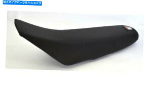 V[g GhD[GWjAO̍\tgEESV[gKTM /ETo[O75-208 Enduro Engineering Tall Height Soft EE Complete Seat KTM/Husaberg 75-208