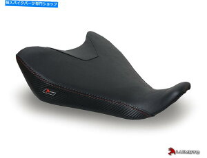 V[g }nFZ-07 MT-07 2014-2017C_[qV[gx[XCJo[Cg YAMAHA FZ-07 MT-07 2014-2017 RIDER & PASSENGER SEAT BASELINE COVERS LUIMOTO