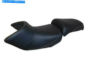 V[g BMW R1200GS 2004-2012tX̔V[gJo[VHSD4654 BMW R1200GS 2004-2012 Top Sellerie Seat Cover Made In France New HSD4654