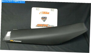 V[g KTM PowerPartsGNXgnCV[gKTM 2016 125 150 SX 2016 SXF XCF 79407940100 KTM Powerparts Extra High Seat KTM 2016 125 150 SX 2016 SXF XCF 79407940100