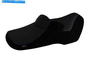 �V�[�g Suzuki Burgman 650 2006-2014 Motok Seat Cover B289�A���`�X���b�v Suzuki Burgman 650 2006-2014 MotoK Seat Cover B289 ANTI SLIP�y���s�A���i�z