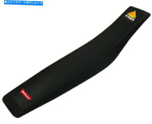 V[g Polisport Black Complete PerformanceV[gx[X - ȒPCXg[8153600002 Polisport Black Complete Performance Seat Base - Easy Install 8153600002