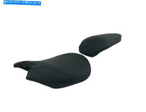 �V�[�g DUCATI 1199 PANIGALE 2011-2015�g�b�v�̔��҃f�U�C���t�����X�V�[�g�J�o�[New HSD5485 Ducati 1199 Panigale 2011-2015 Top Sellerie Design France Seat Cover New HSD5485�y���s�A���i�z