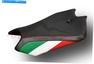 V[g Aprilia RS4 125 2012 - 2012N - 2017ΎRfUCV[gJo[ubNC^AA`XbvRAC Aprilia RS4 125 2012 - 2017 Volcano design Seat cover black italy anti slip rac