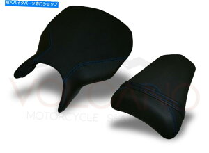 �V�[�g DUCATI 749 999�ΎR�C�^���A����~�߃V�[�g�J�o�[�Z�b�g�V����D019C Ducati 749 999 Volcano Italia Non-Slip Seat Covers Set New D019C�y���s�A���i�z