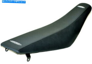 V[g SDG{gIV[gFWX^C̖hyM136 SDG Bolt-On Complete Seat: Standard Style Water Resistant Lightweight M136