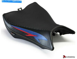 V[g z_CB1000R Tribal Flight Seat Cover̓C_[CgJo[Ă܂ HONDA CB1000R TRIBAL FLIGHT SEAT COVER COVERS RIDER LUIMOTO