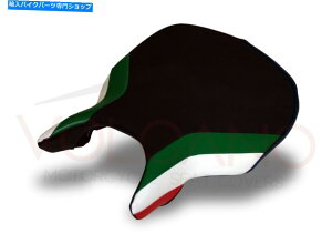 シート DUCATI 749 999火山イタリア滑り止めシートカバーNEW D021A Ducati 749 999 Volcano Italia Non-Slip Seat Cover New D021A