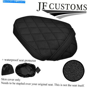 V[g DSG3Obvrj[STJX^tBbgZ 800 13-16AV[gJo[+ WSP DSG3 GRIP VINYL ST CUSTOM FITS KAWASAKI Z 800 13-16 REAR SEAT COVER+WSP