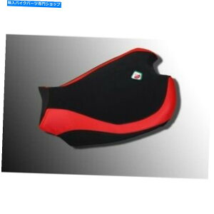 V[g DUCATI PANIGALE V4 / V4S DUCABIKEV[gJo[hubN[XMotoGP Ducati Panigale V4 / V4S ducabike seat cover waterproof black & red Race motogp