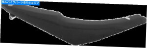�V�[�g SDG 97431�V�[�g�X�e�b�vCRF450R / 250R BK SDG 97431 SEAT STEP CRF450R/250R BK�y���s�A���i�z