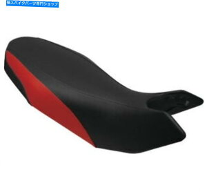 �V�[�g Luimoto�x�[�X���C���V�[�g�J�o�[1084103 Luimoto Baseline Seat Covers 1084103�y���s�A���i�z