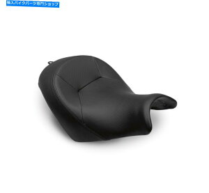 V[g V[gAbV[AtgubN胔JSf2015-2020 53066-0502-MA SEAT ASSY, Front Black Kawasaki Vulcan S Models 2015-2020 53066-0502-MA