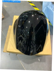 V[g GSX1300 GSZ1300RuTVOV[g{bNXCoxer 45550-15H01-YVB GENUINE SUZUKI GSX1300 GSZ1300R HAYABUSA SINGLE SEAT BOX COXER 45550-15H01-YVB