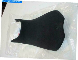 �V�[�g 1.���}�nYZF-R 125 RE06 YZF R�x���`�V�[�g�N�b�V�����t�����g�h���C�o�[��5D7-F4710-2 1. Yamaha Yzf-R 125 RE06 YZF R Bench Seat Cushion Front Driver's 5D7-F4710-2