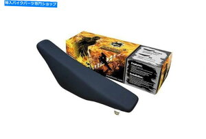 �V�[�g ���S�Ȑ��_��W�O���b�p�[�J�o�[�t�B�b�gKTM SXF350 2011 2012 2013 2013 2014 2015 Complete Psychic Seat w Gripper Cover Fits KTM SXF350 2011 2012 2013 2014 2015�y���s�A���i�z