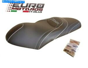 V[g }nX-MAX 125 2006-2009tX̔̔Jo[New Ref4267 Yamaha X-Max 125 2006-2009 Top Sellerie Seat Cover Made In France New REF4267