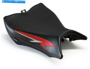 V[g z_CB1000R 2008-2016CggCotCgC_[V[gJo[4J[IvV Honda CB1000R 2008-2016 Luimoto Tribal Flight Rider Seat Cover 4 Color Options