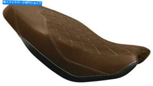 �V�[�g Luimoto 1324105�V�[�g�J�o�[�h�[�N�u���E��/�u���b�N�A�X�|�[�c�_�C�������h Luimoto 1324105 Seat CoverDark Brown/Black, Sport Diamond�y���s�A���i�z