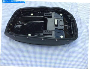 V[g SȃV[gtBbgz_CT70 1969-1971 TRAIL 70Vi Complete Seat fits Honda CT70 1969-1971 Trail 70 Refurbished to new