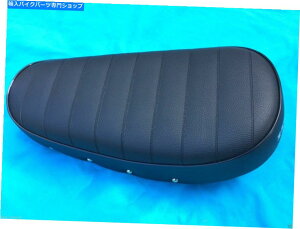 V[g i̊SȃV[g̓z_SL70 XL70Viɉ܂ High Quality COMPLETE SEAT fits honda SL70 XL70 Refurbished to new