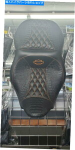 V[g n[[nbNV[g52000003/4pJo[ HARLEY HAMMOCK SEAT #52000003/4 REPLACEMENT COVER