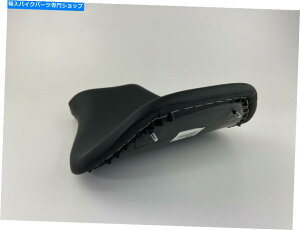 V[g DUCATI 748 916 996 998OEMm|XgȃuhVi DUCATI 748 916 996 998 Genuine OEM Monoposto Seat Brand New