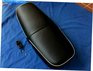 V[g i̊SȃV[gtBbgz_S90 1967-1969Vɉ܂ High Quality COMPLETE SEAT fit honda S90 1967-1969 Refurbished to new