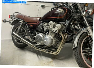 �V�[�g 28 "�z���_CB750C CB750�J�X�^��1980 1981 1983 1983�I�[�g�o�C�V�[�g�R�[�h�FZ7020 28" Honda CB750C CB750 Custom 1980 1981 1982 1983 motorcycle seat CODE: Z7020