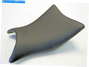 �V�[�g �z���_CBR300R 20018�V�[�g�A���i��jP / N - 0SR50-K33-100A Honda CBR300R 20018 Seat, Narrow (Low) P/N - 0SR50-K33-100A