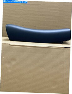 V[g 1978 -1979z_CR250 CR250R elsinoreV[gIWitgGh6582 1978 -1979 Honda CR250 CR250R Elsinore Seat Original front end #6582