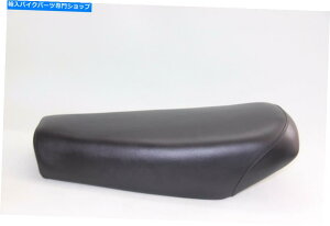 V[g 1976-1979}nXT500NVbNI[goCV[gThR[hFL1375 1976-1979 Yamaha XT500 classic motorcycle seat saddle CODE: L1375