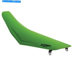 V[g Acerbis XV[ggNXMXV[gKX450F 12-15 ACERBIS X-Seat MOTOCROSS MX Seat Kawasaki KX450F 12-15