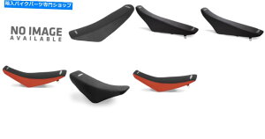 V[g SDGIt[hV[gVi SDG Offroad Seats New