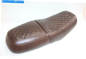 V[g z_CB750K CB750 K 1979 1988 1981 1982I[goCV[g29.5C`R[hFZ5021 Honda CB750K CB750 K 1979 1980 1981 1982 motorcycle seat 29.5 inches CODE: Z5021