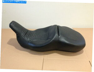 �V�[�g 1997-03�n�[���[�_�r�b�h�\���G���N�g���O���C�h�E���g�������V�[�g�J�X�^���J���[ 1997-03 Harley Davidson Electra Glide Ultra REPLACEMENT SEAT COVER custom colors