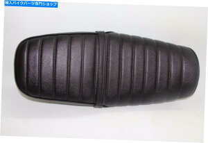 V[g z_CL350 K0-K2 1968 1969 1970^V[gAqWR[hR[hFL1045 Honda CL350 K0-K2 1968 1969 1970 low profile seat rear hinge CODE: L1045