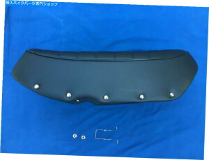 V[g iV[gtBbgz_CT70gC70 1969-1971Vi High Quality SEAT fits honda CT70 Trail 70 1969-1971 Refurbished to new