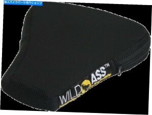 V[g ChAXX|[cGAQGAV[gNbVX|[cGAQ WILD ASS Sport-Airgel Air Seat Cushions SPORT-AIRGEL
