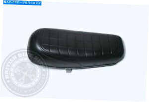 V[g fAV[g - m[gR}h[[hX^[850 MK2 1971-73 Dual Seat - Norton Commando Roadster 850 MK2 1971-73