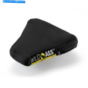 V[g 쐶̂K - GAQX|[c - GAQV[gNbVAX|[c Wild Ass - AIRGEL-SPORT - Air Gel Seat Cushion, Sport
