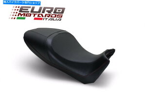 �V�[�g Luimoto Baseline�V�[�g�J�o�[Ducati Diavel 2011-2014�p�̐V�@�\ Luimoto Baseline Seat Cover New For Ducati Diavel 2011-2014�y���s�A���i�z