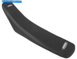 V[g SDGSȔw̍V[g97204 Yamaha YZ125 YZ250 YZ 125 250 1996-2001 New SDG Complete Tall Seat 97204 Yamaha YZ125 YZ250 YZ 125 250 1996-2001 NEW