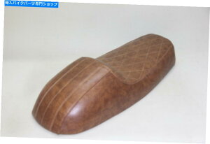 V[g 28.5C`KZ650 B B1 B2 C1-C3 1977-1979JtF[T[V[gR[hFS2251 28.5 inches Kawasaki KZ650 B B1 B2 C1-C3 1977-1979 cafe racer seat CODE: S2251