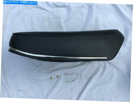 シート 高品質の新しいシートなしロゴがフィットホンダCT70トレイル70 1972-1973 High Quality New SEAT No Logo fits honda CT70 Trail 70 1972-1973