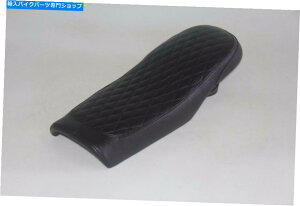 V[g 1980 - 1982 1982z_CB650C CB650JX^24C`JtF[T[V[gubgR[hFB4081 1980 - 1982 Honda CB650C CB650 Custom 24 inches cafe racer seat Brat CODE: B4081